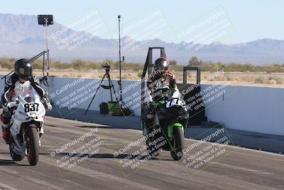 media/Jan-17-2026-CVMA (Sat) [[ab348a895b]]/Around the Pits/